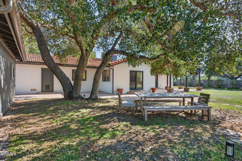 MLS #V1-33095 image #47