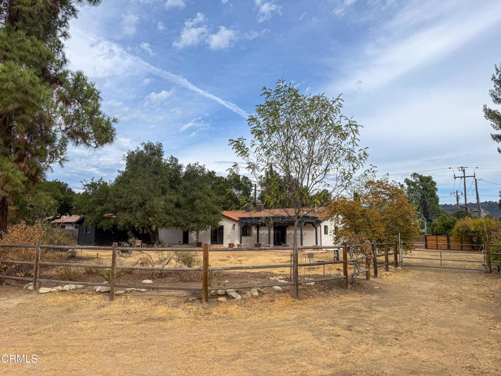 MLS #V1-33095 image #48