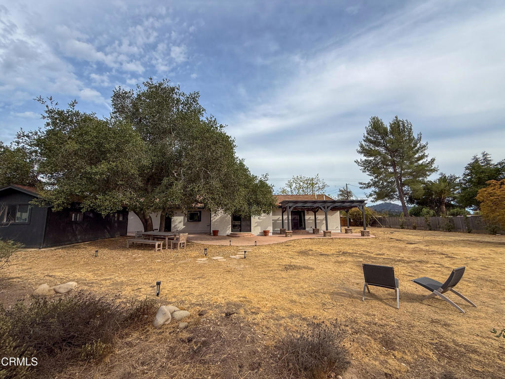 MLS #V1-33095 image #49