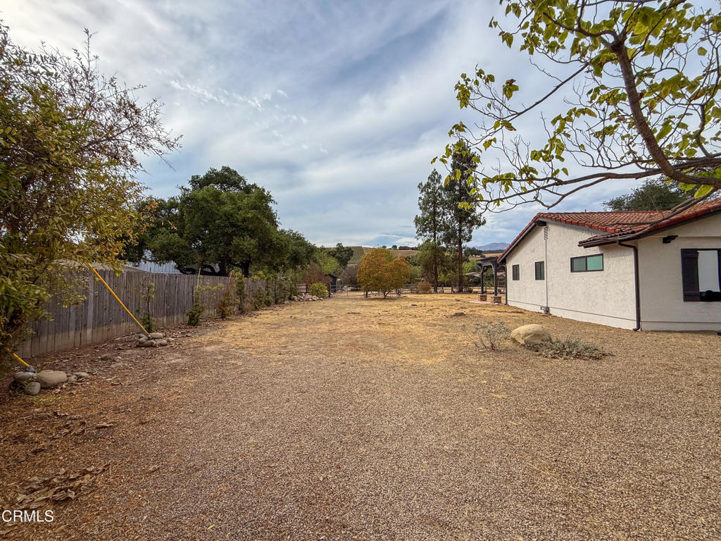 MLS #V1-33095 image #51