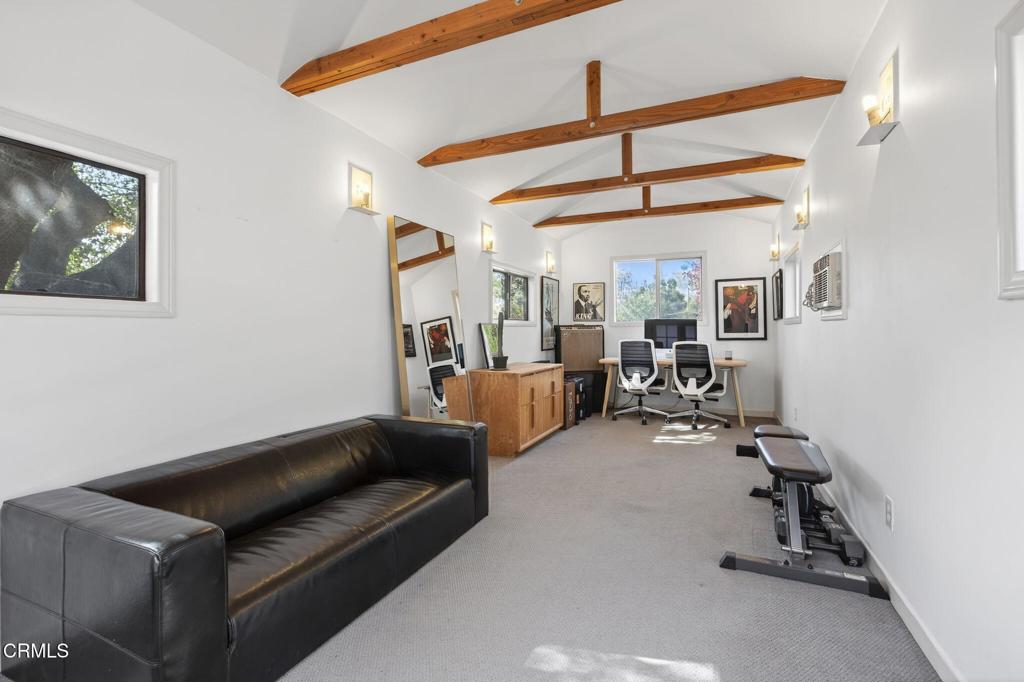 MLS #V1-33095 image #52