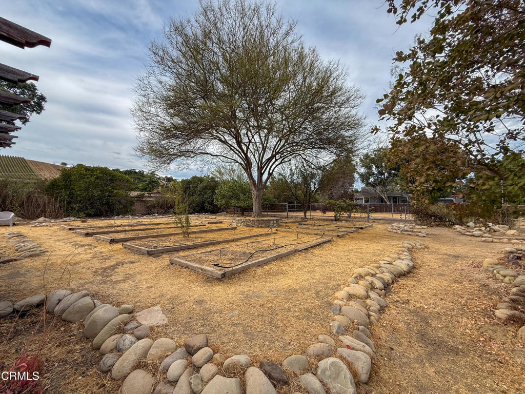 MLS #V1-33095 image #53