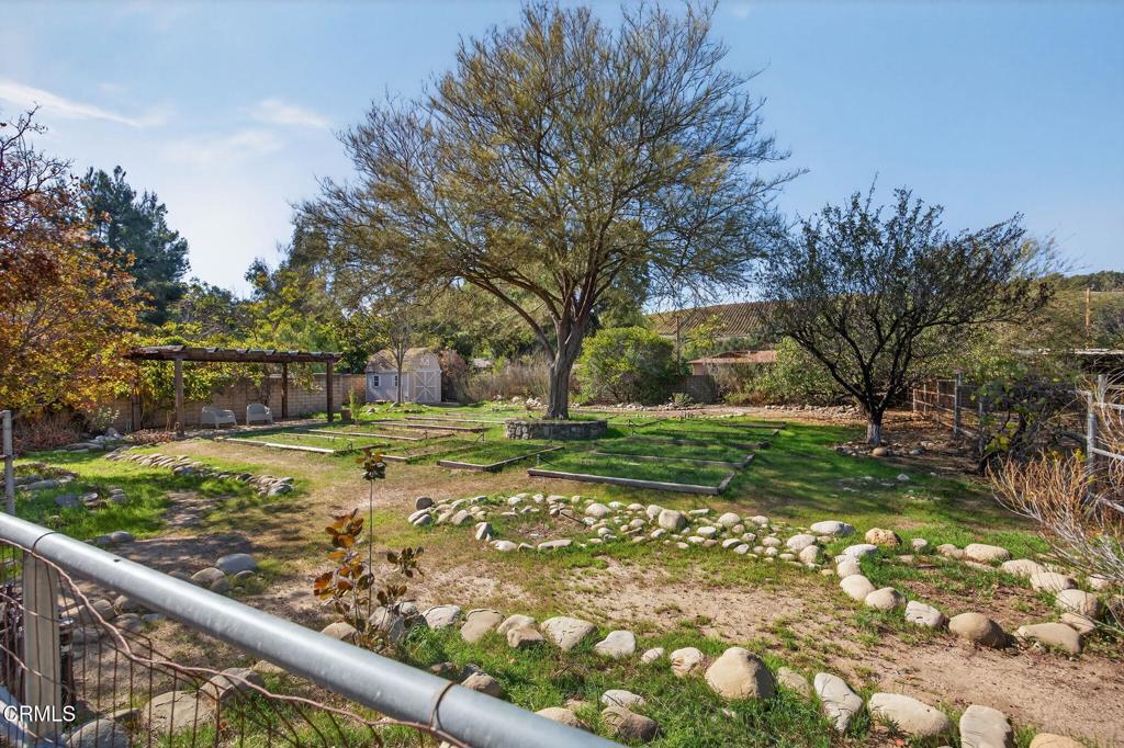 MLS #V1-33095 image #54