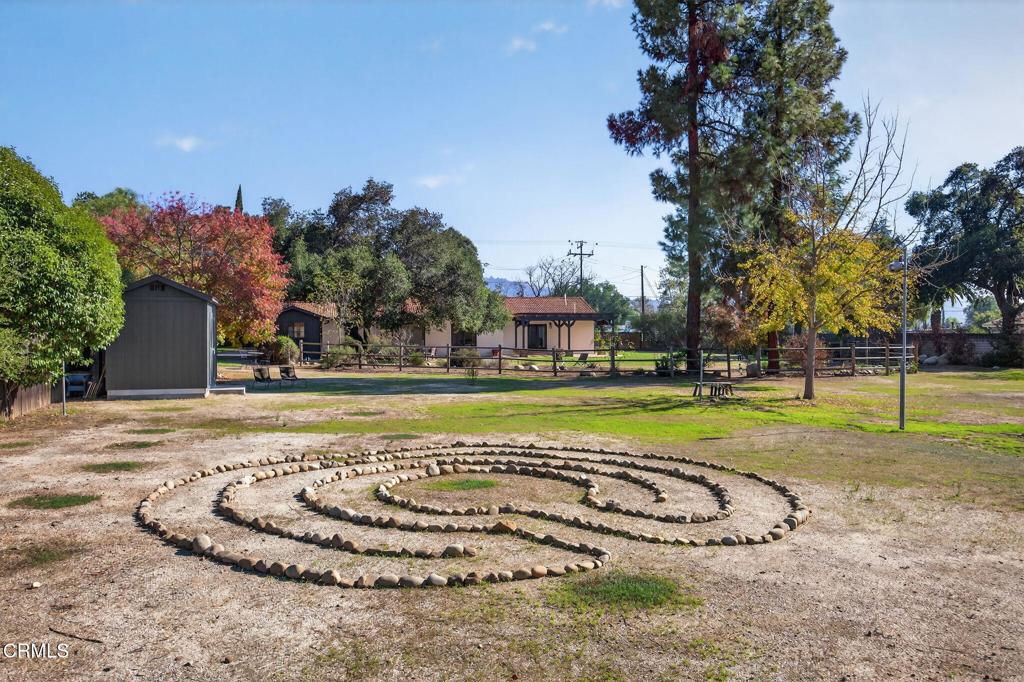 MLS #V1-33095 image #56