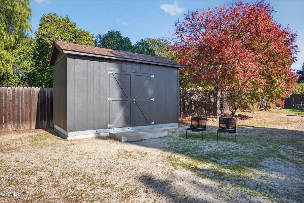 MLS #V1-33095 image #57