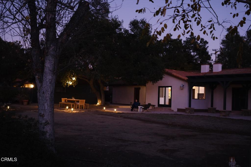 MLS #V1-33095 image #60