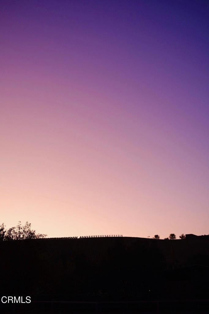 MLS #V1-33095 image #61