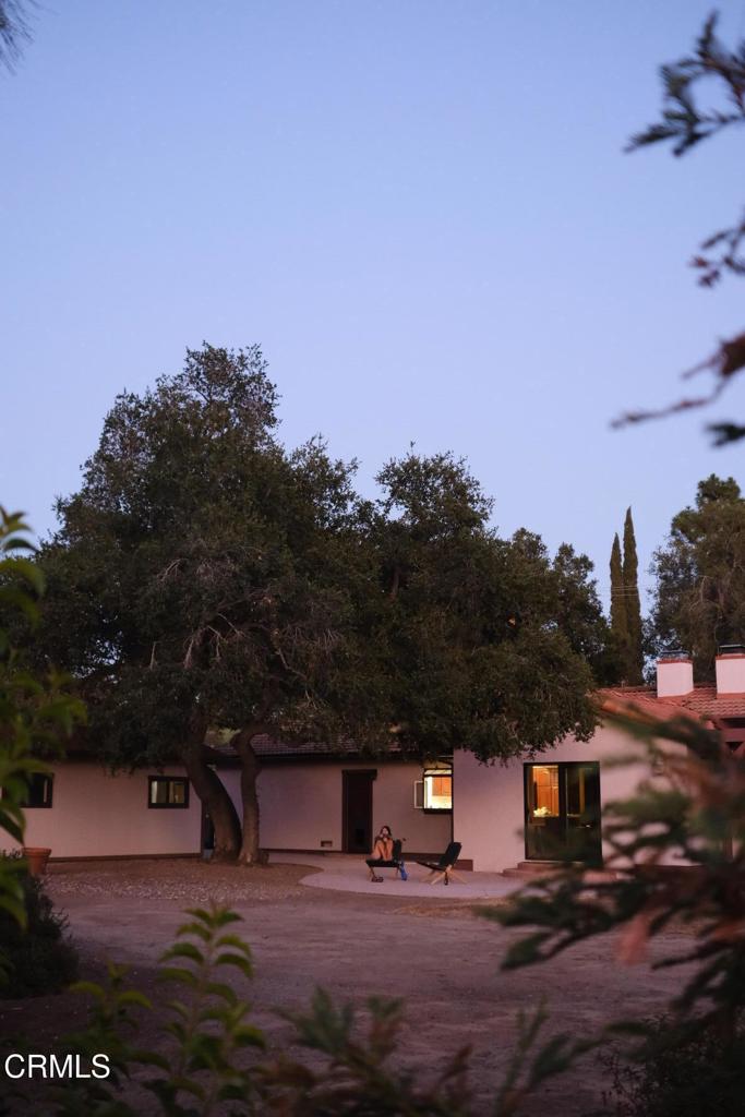 MLS #V1-33095 image #62