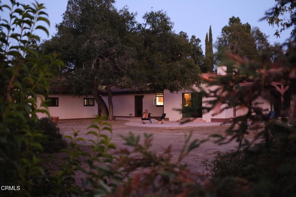 MLS #V1-33095 image #64