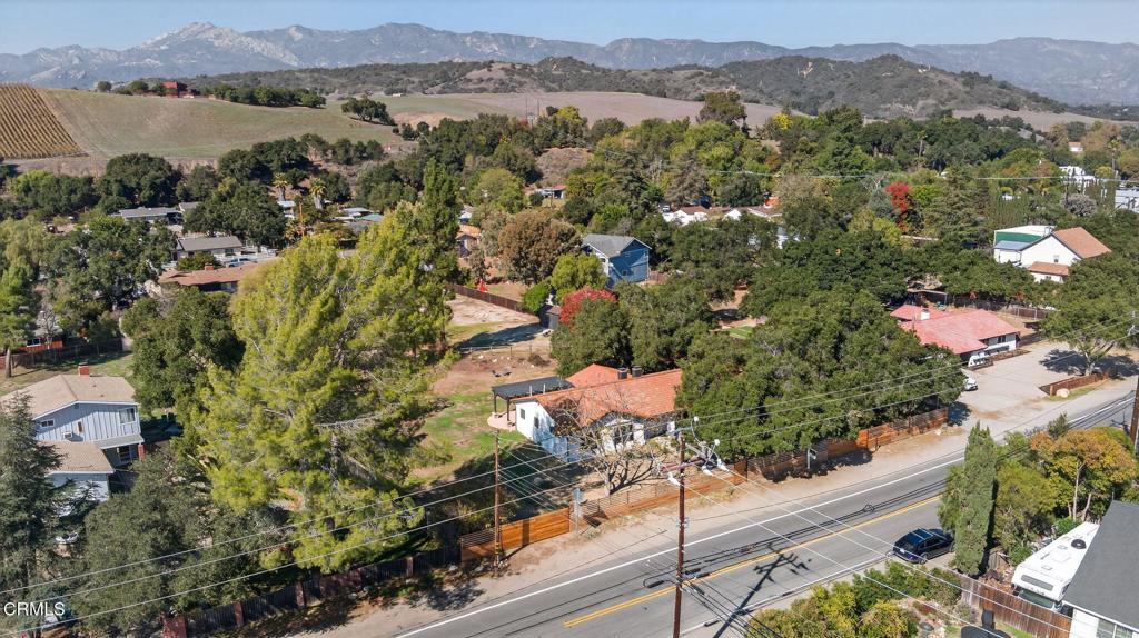 MLS #V1-33095 image #65