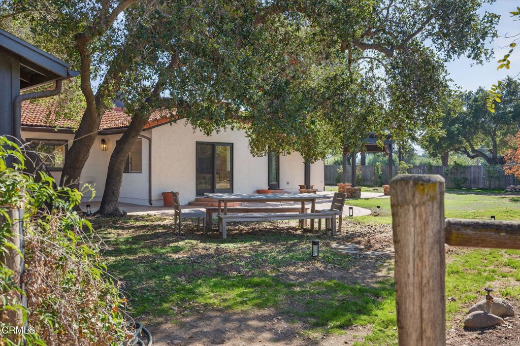 MLS #V1-33095 image #7