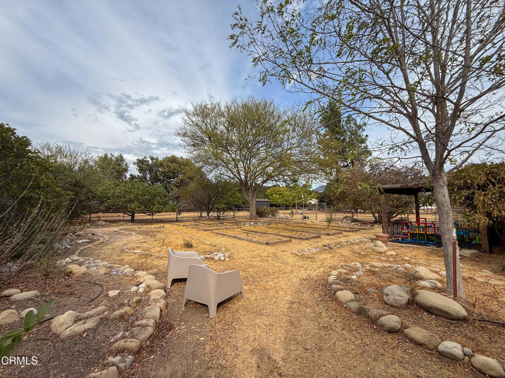 MLS #V1-33095 image #8