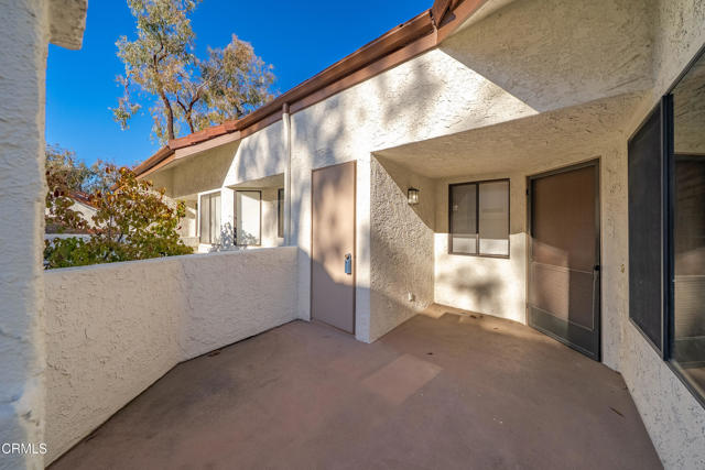 MLS #V1-33098 image #1