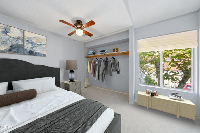 MLS #V1-33098 image #10