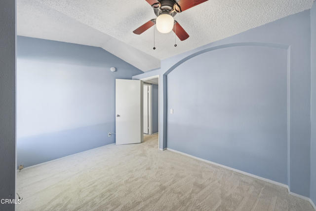 MLS #V1-33098 image #11