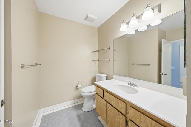 MLS #V1-33098 image #12