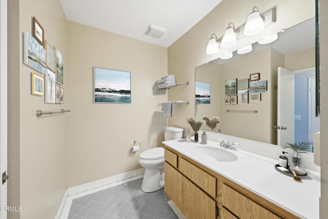 MLS #V1-33098 image #13