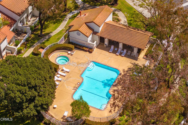 MLS #V1-33098 image #18