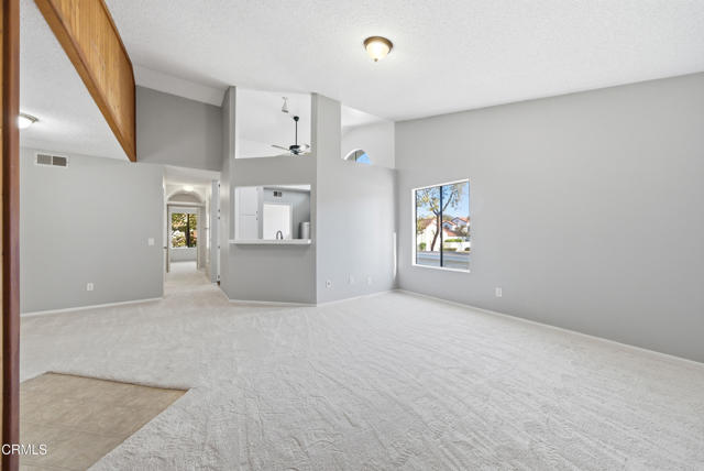 MLS #V1-33098 image #2