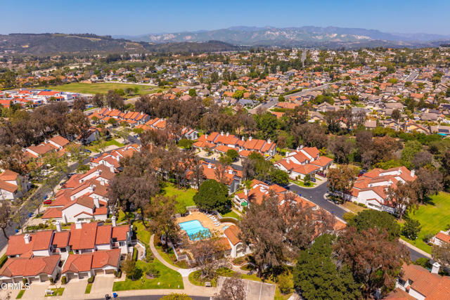 MLS #V1-33098 image #21