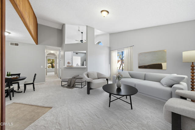 MLS #V1-33098 image #3