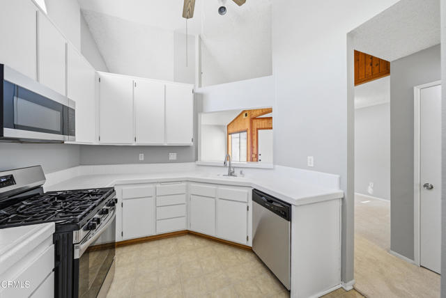 MLS #V1-33098 image #4