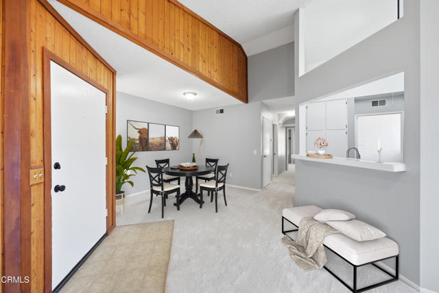 MLS #V1-33098 image #8