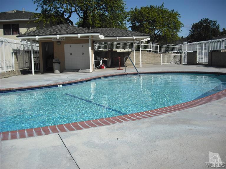 MLS #V1-33101 image #1