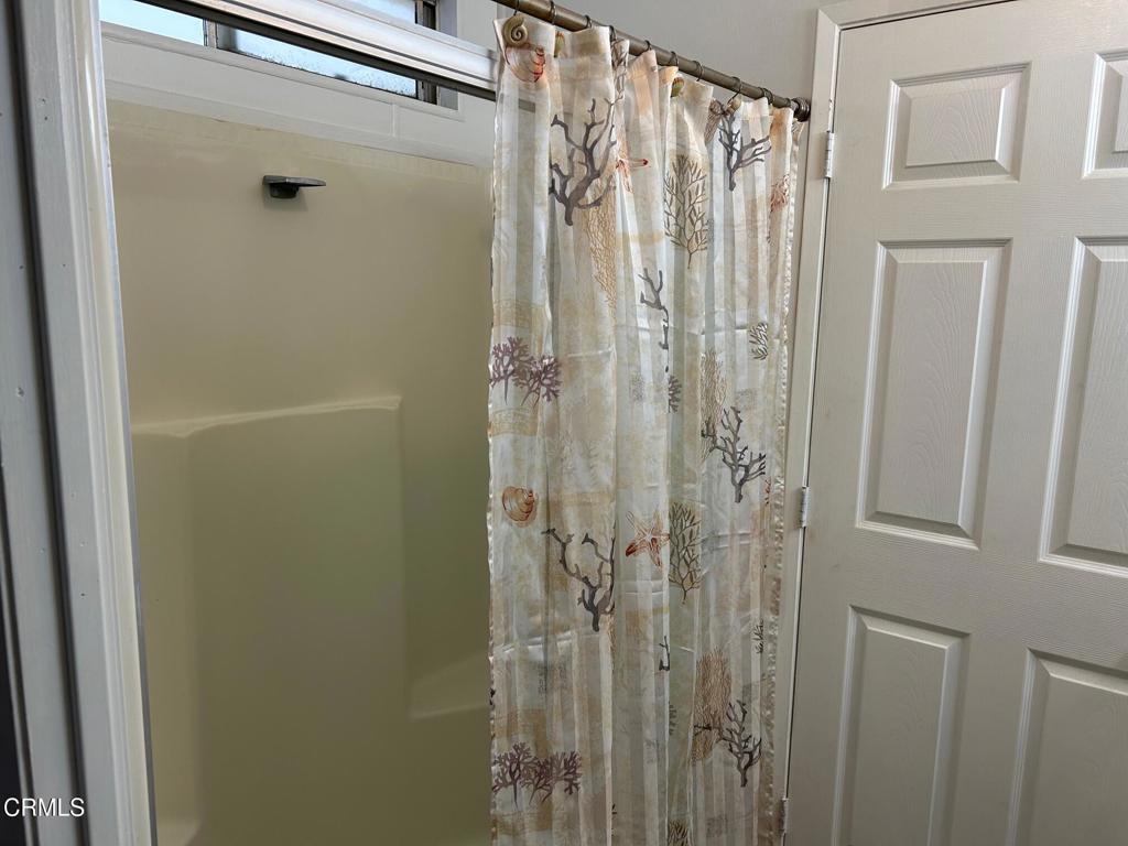 MLS #V1-33103 image #10