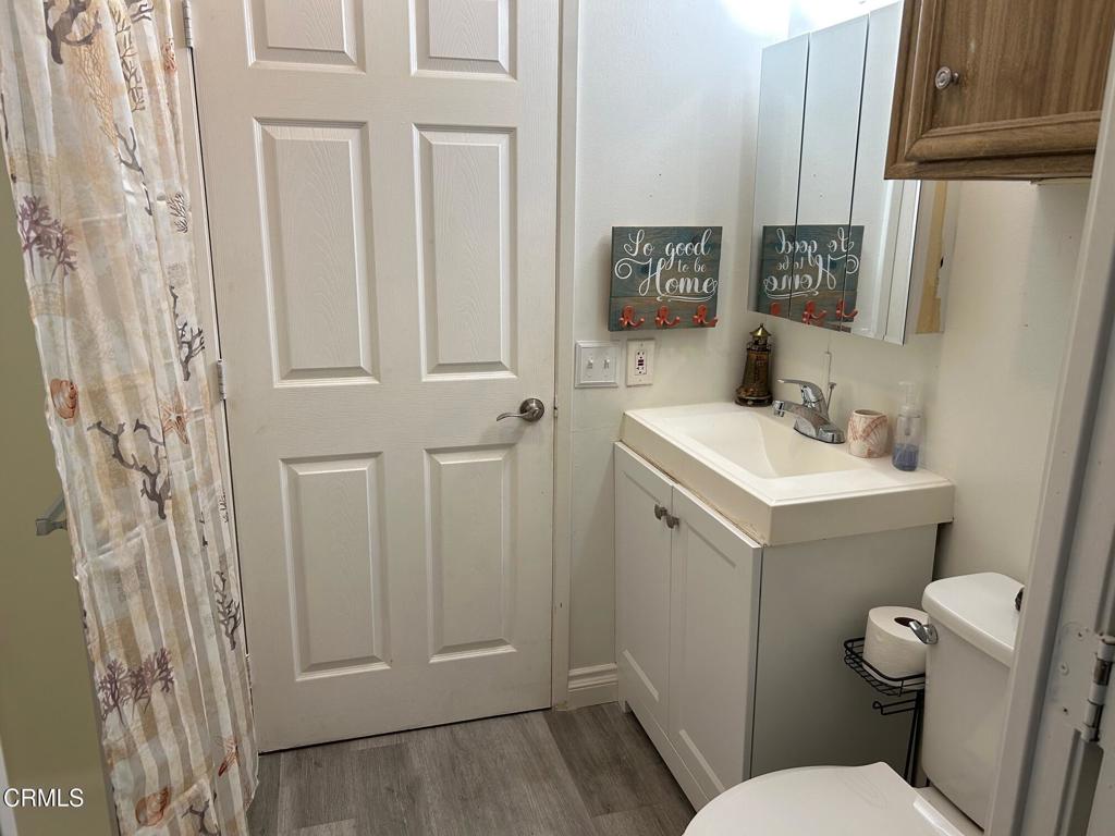 MLS #V1-33103 image #11