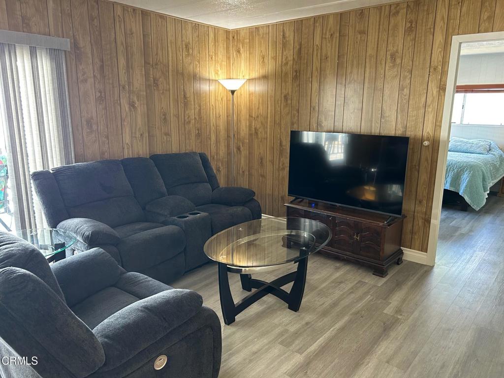 MLS #V1-33103 image #12