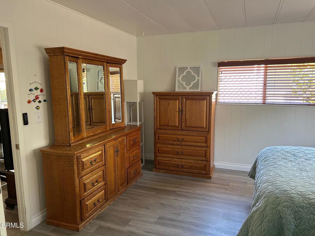 MLS #V1-33103 image #14