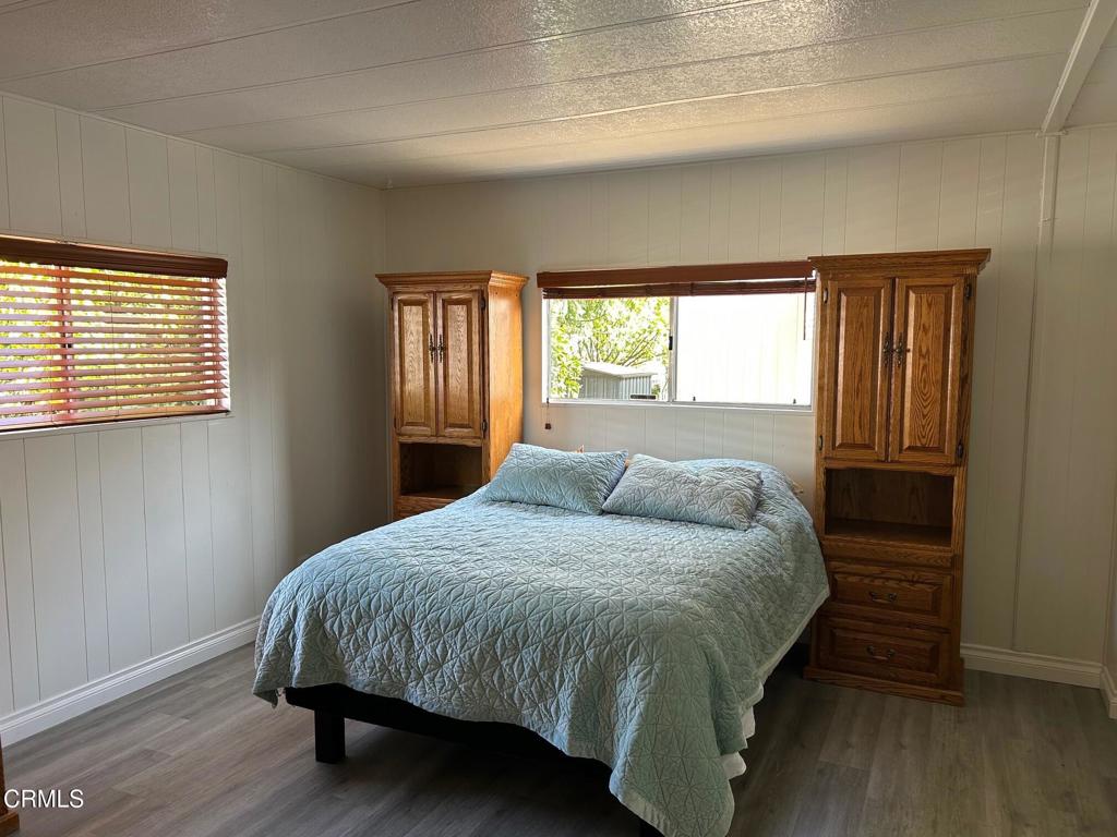 MLS #V1-33103 image #15