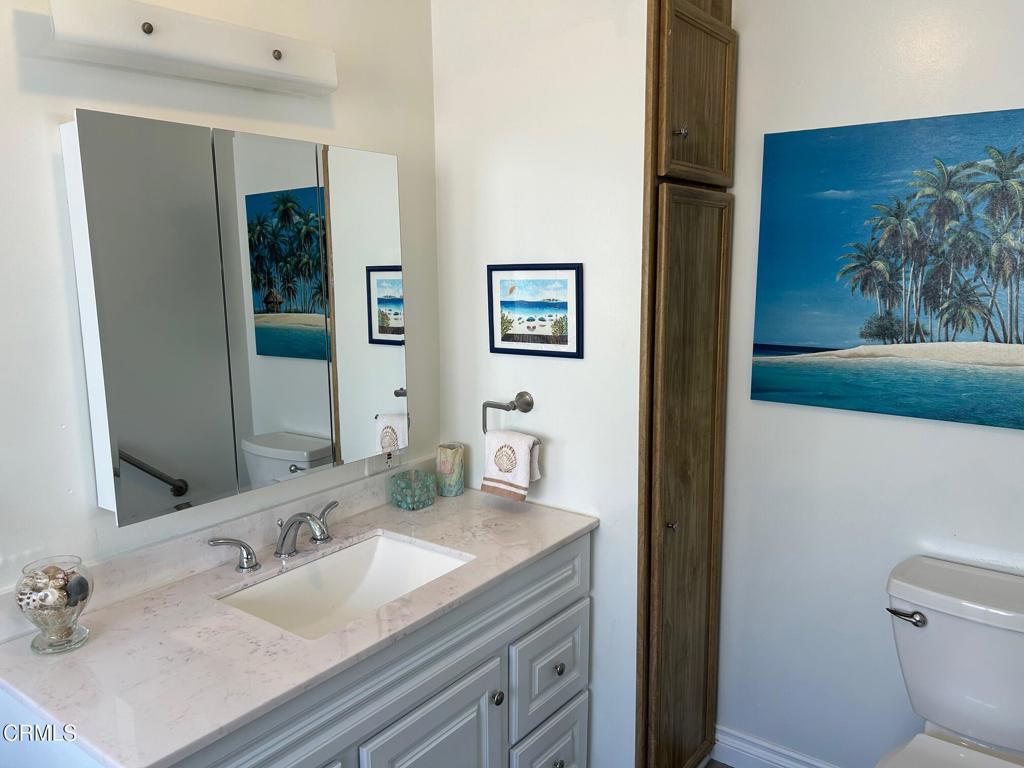 MLS #V1-33103 image #19