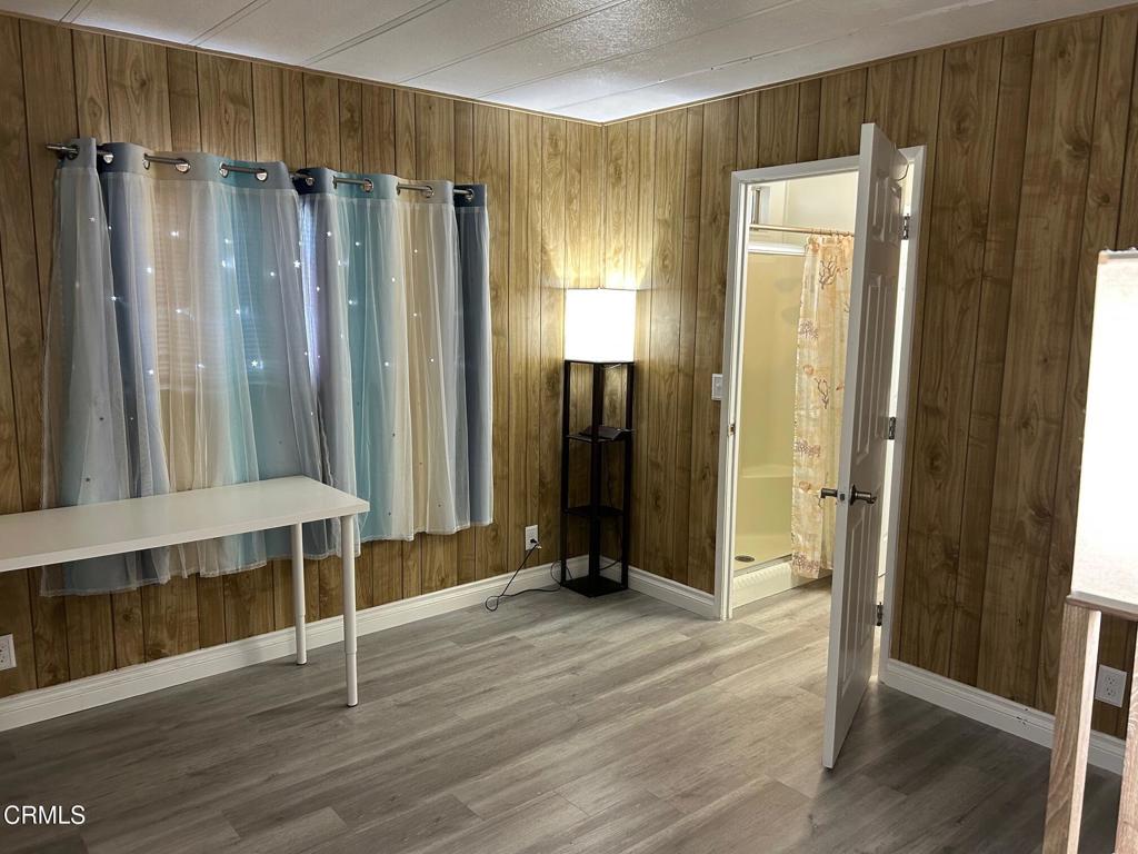 MLS #V1-33103 image #20