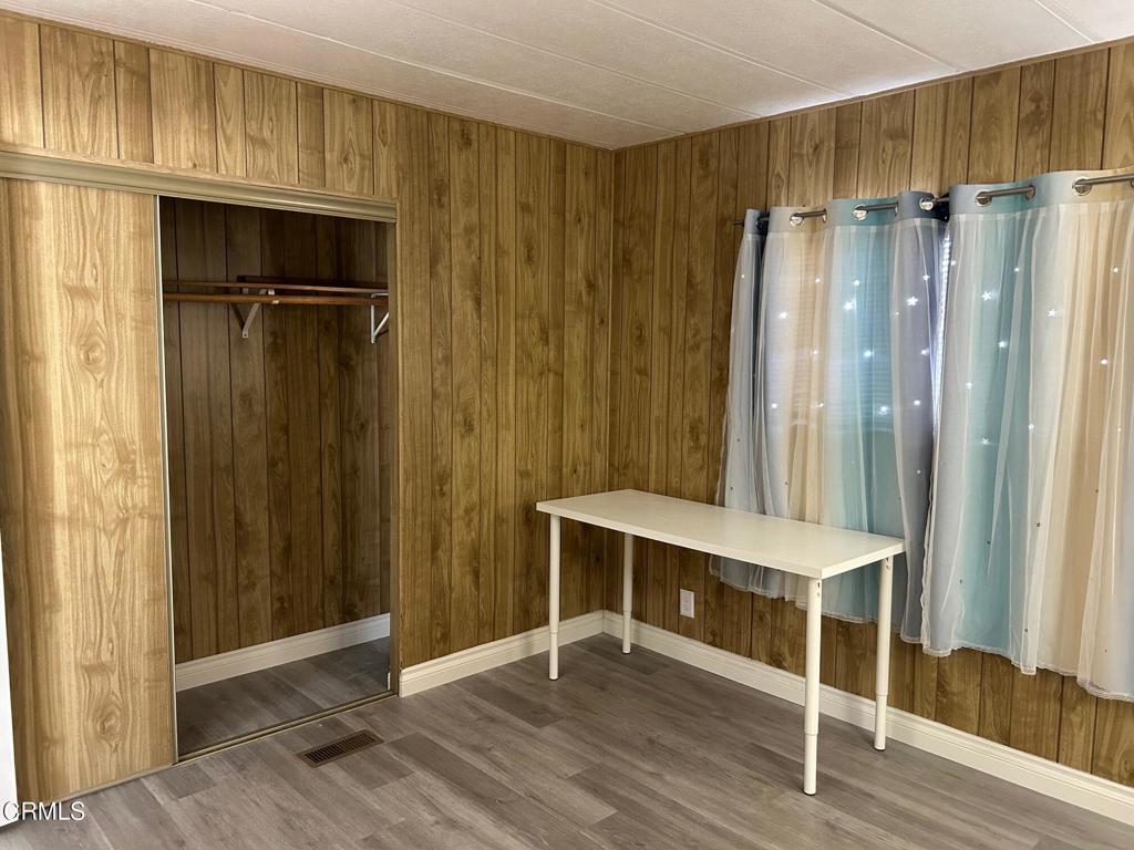 MLS #V1-33103 image #21