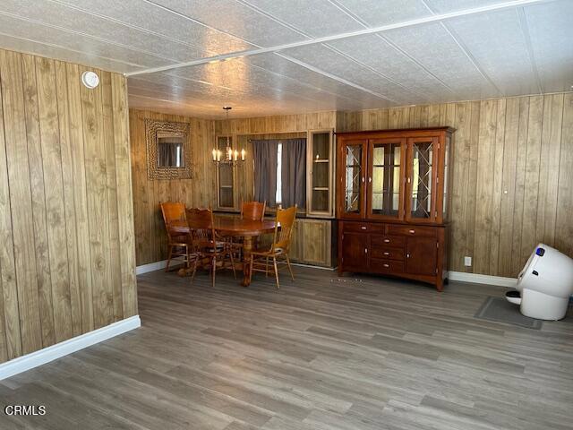 MLS #V1-33103 image #3