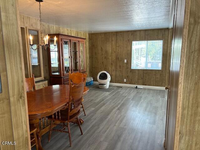 MLS #V1-33103 image #4