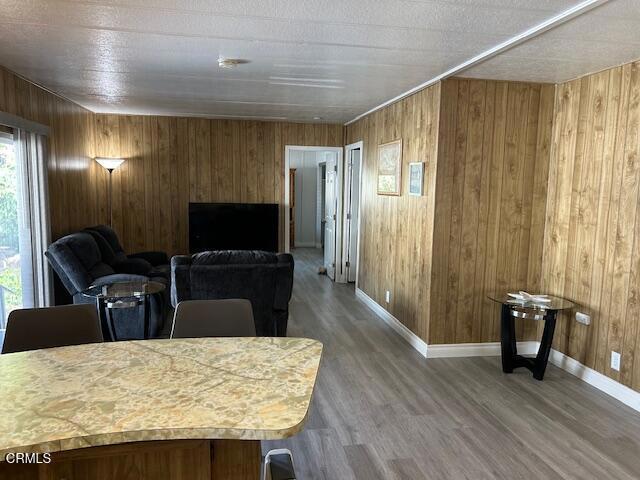 MLS #V1-33103 image #7