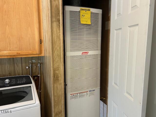 MLS #V1-33103 image #9