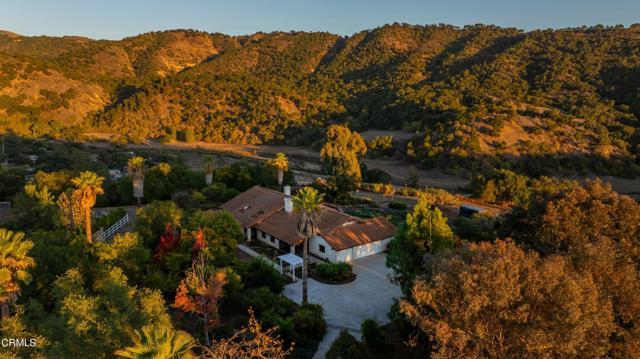 MLS #V1-33105 image #0