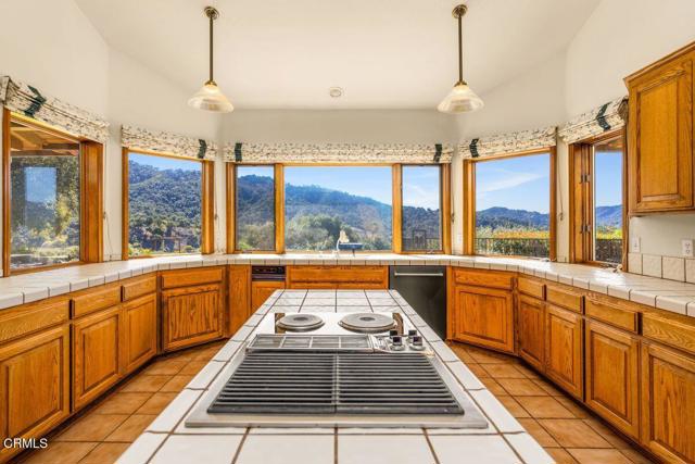 MLS #V1-33105 image #10