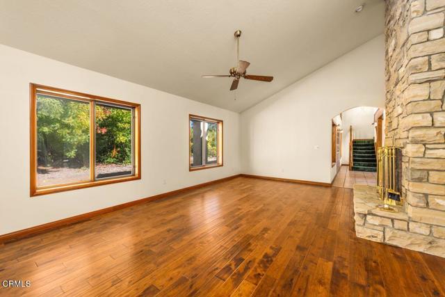 MLS #V1-33105 image #13