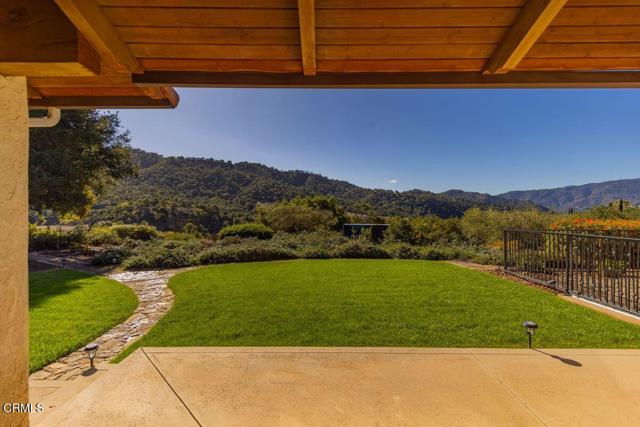 MLS #V1-33105 image #15