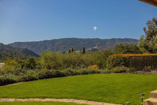 MLS #V1-33105 image #16