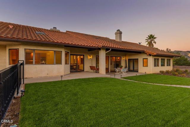 MLS #V1-33105 image #17