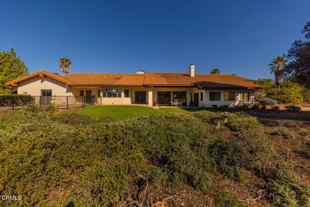 MLS #V1-33105 image #18