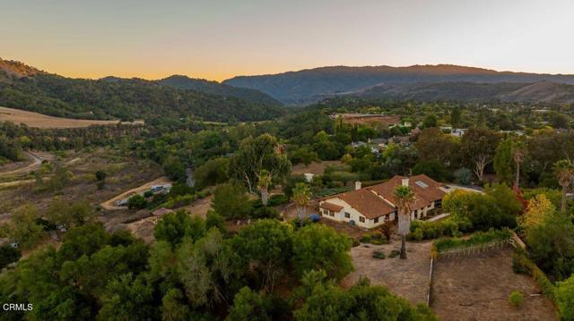 MLS #V1-33105 image #2