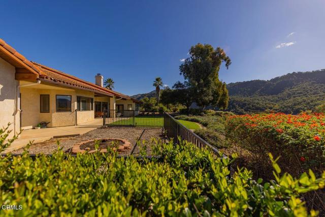 MLS #V1-33105 image #20