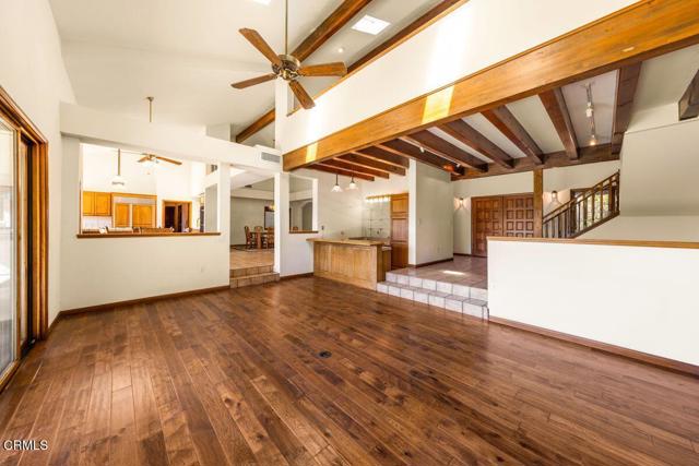 MLS #V1-33105 image #21